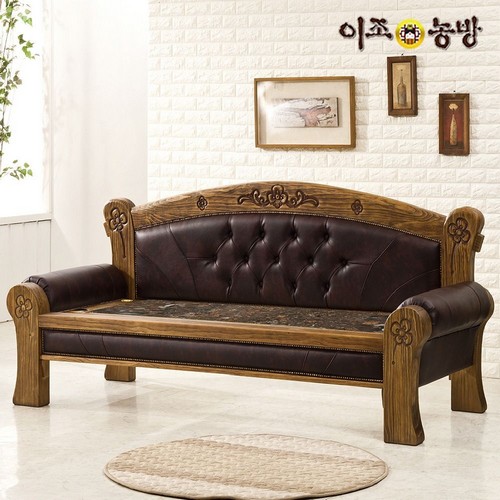 이조농방 우희 돌소파 MS