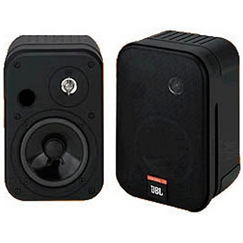 JBL  Control 1X