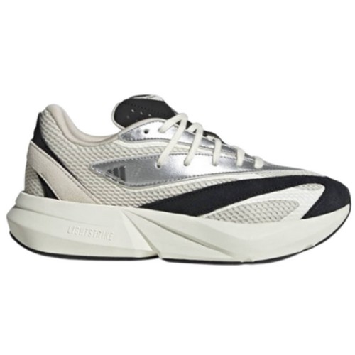 아디다스 라이트블레이즈 JR7208