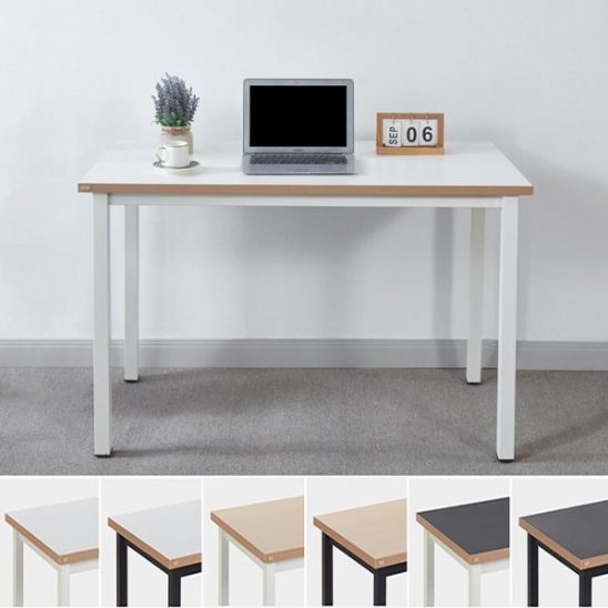 가구산책 사무용 회의용 테이블 책상