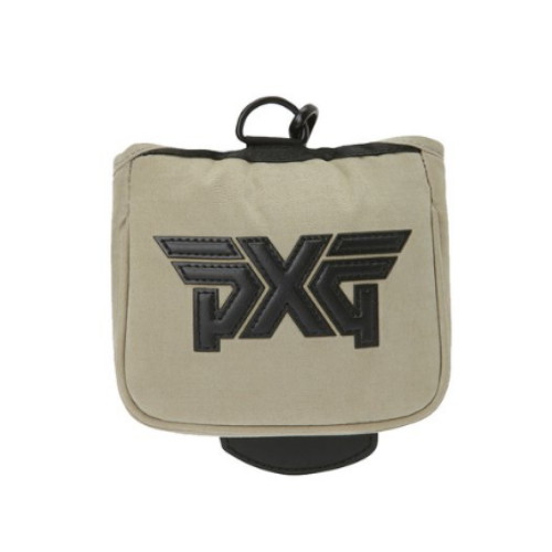 PXG  엘앤엘 퍼터 커버 말렛형