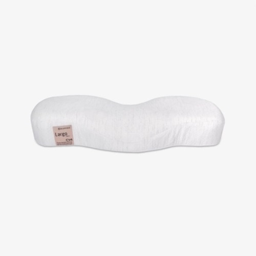 가누다 골드라벨 라르고