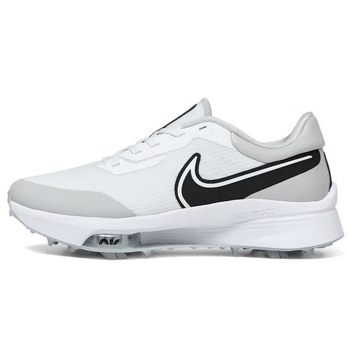 나이키골프 에어 줌 인피니티 투어 넥스트% DC5221-105