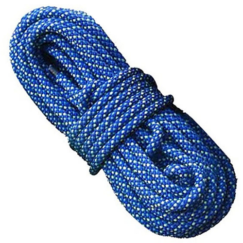 유진산업 이글 스태틱 12mm/20m