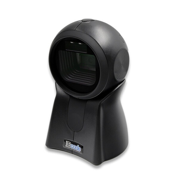 Bcode B7220 [USB 타입] - 에누리 가격비교