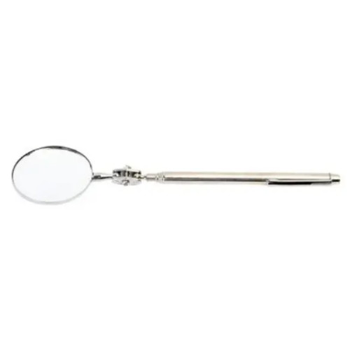 스마토 검사거울 SM-565M