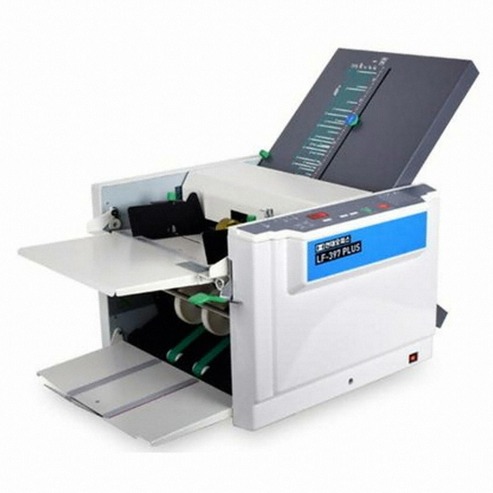 현대오피스  LF-397 PLUS