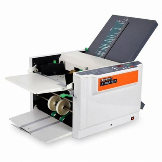 현대오피스  LF-398A PLUS