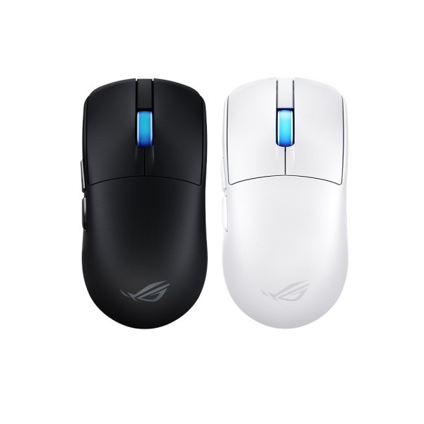 ASUS ROG HARPE II ACE 유무선