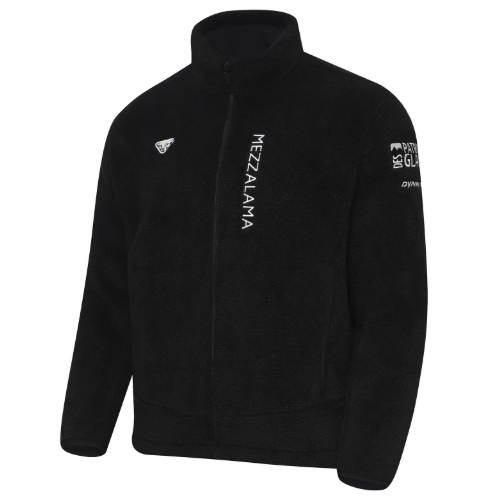 다이나핏  스노위 플리스 자켓 YWW25139Z1