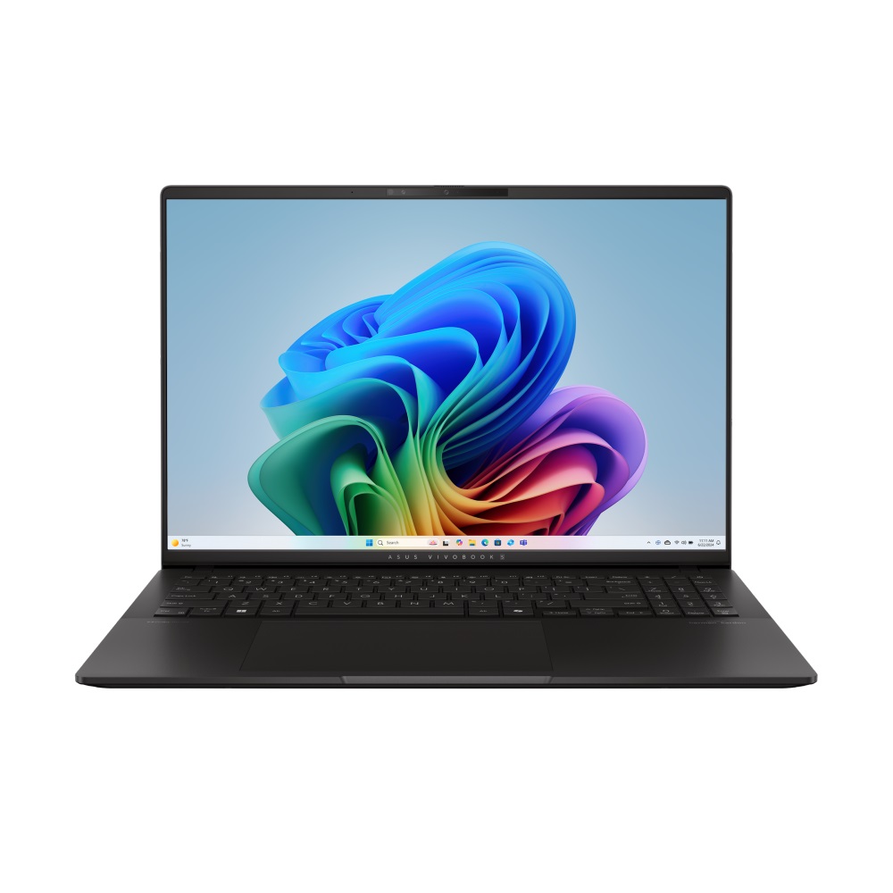 ASUS 비보북 S 16 M5606KA-RI052W
