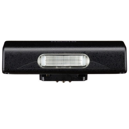 리코  GF-2 외장플래시