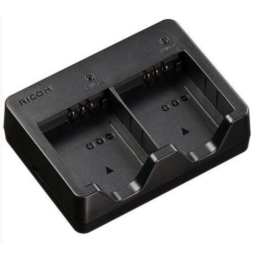 리코  BJ-12 충전기