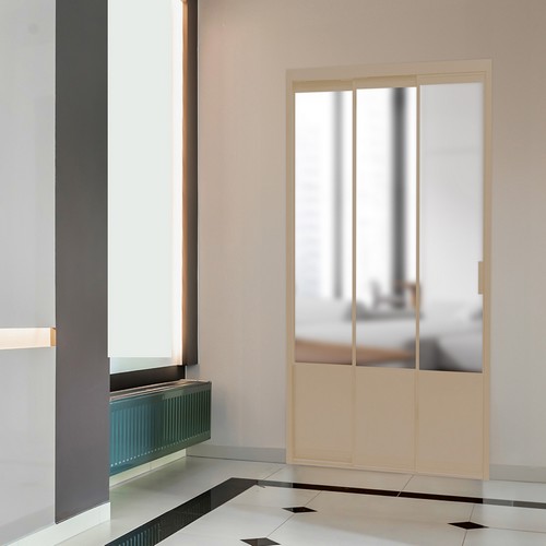 에몬스홈  레브 초슬림 3연동 ㅡ자형 고시형 아노 스페셜