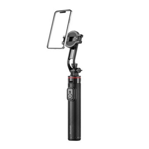 Smartek  STBT-SF400M 맥세이프 셀카봉삼각대