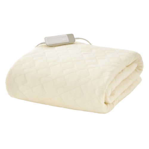 경동나비엔 나비엔메이트 카본 숙면매트 컴포터타입 EME651P