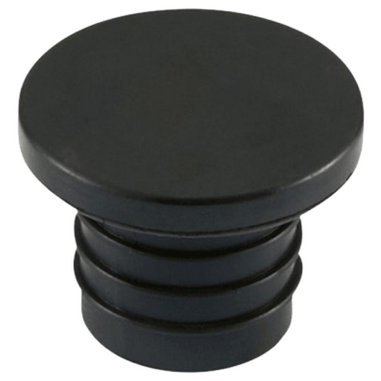 SK매직  식기세척기 EPDM마개 30mm M30050000500