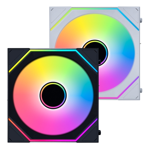 리안리  UNI FAN SL-INF Wireless 120