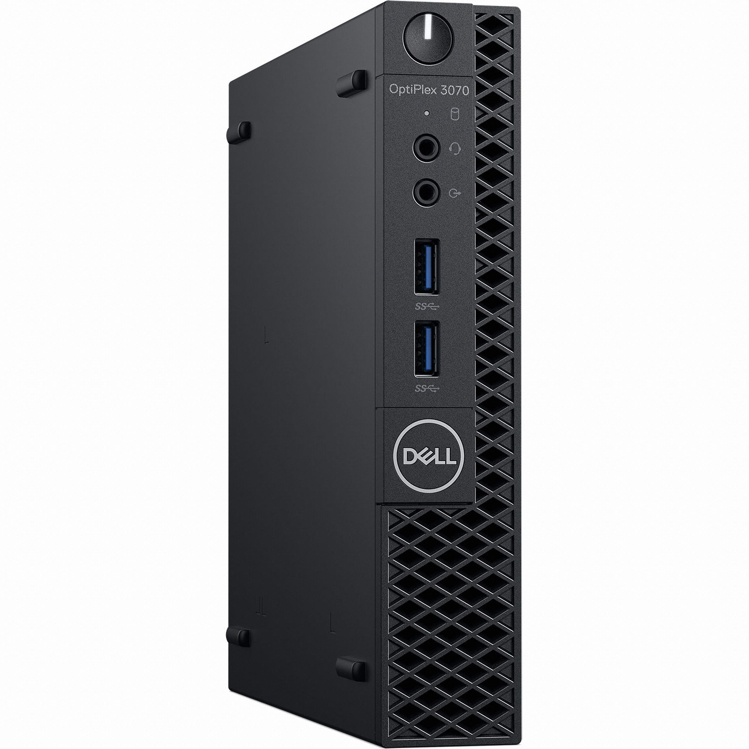 DELL 옵티플렉스 3070 Micro G5420T Win11Pro