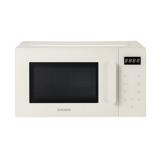 쿠쿠전자  CMW-N2010EW