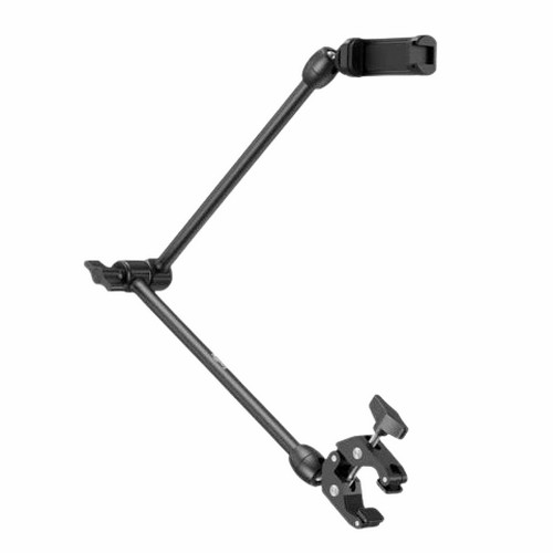 SmallRig  5624 크랩클램프 매직암 키트