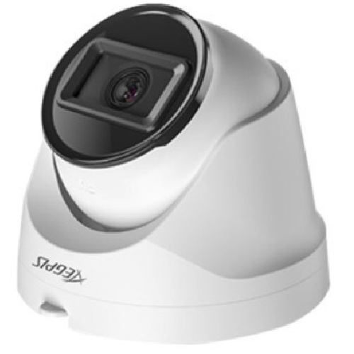 이지피스  END-405SR