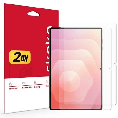 스코코  갤럭시탭S11 울트라 9H 강화유리 액정보호필름