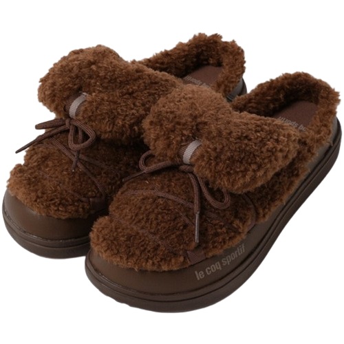 르꼬끄스포르티브 네오 코쿠니 QQ323LWI91_BRW