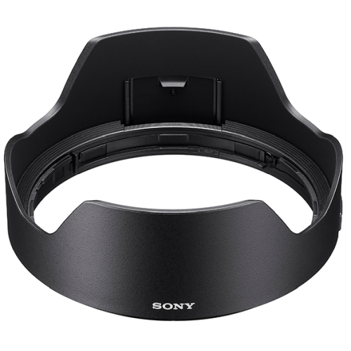SONY  ALC-SH182 렌즈후드