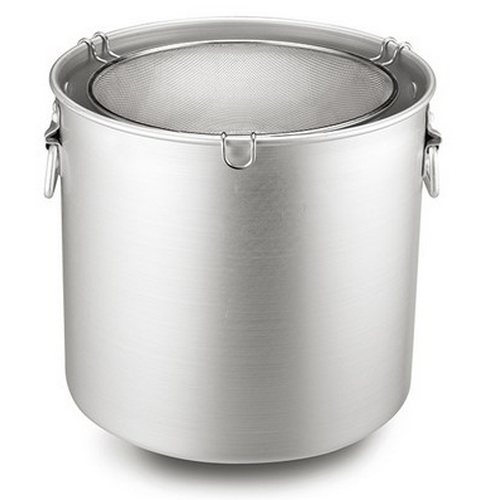 린나이  배유필터 + 폐유탱크(소) 세트