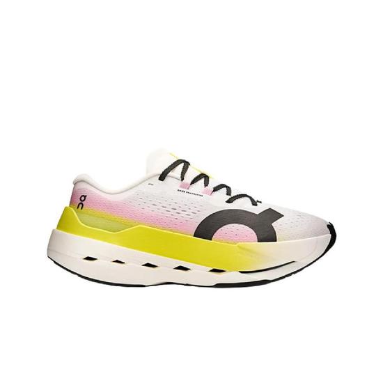 온러닝 클라우드붐 맥스 3WF30184229