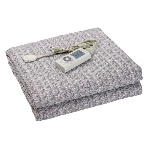 한일의료기  원적외선 프리미엄 탄소 전기요 HL