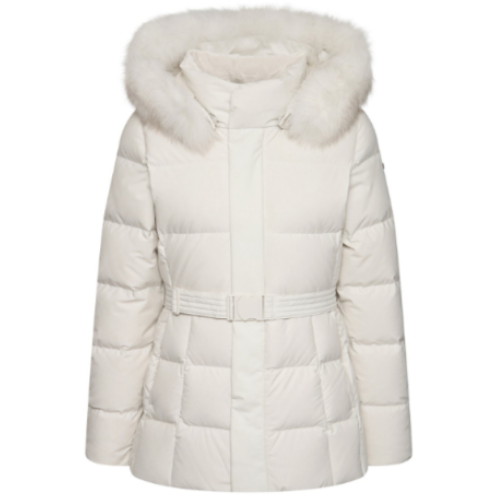 K2  시그니처 도로시 KWW25566W7