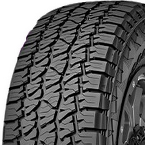 넥센타이어  로디안 ATX 235/65R17