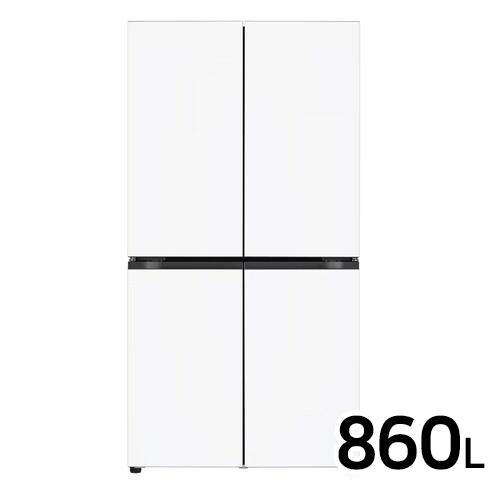 LG전자 오브제컬렉션 STEM T875MQQ04-E