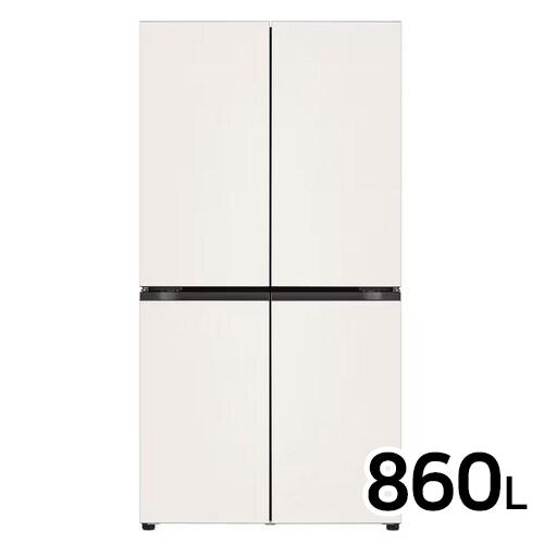 LG전자 오브제컬렉션 STEM T875MEE04-E