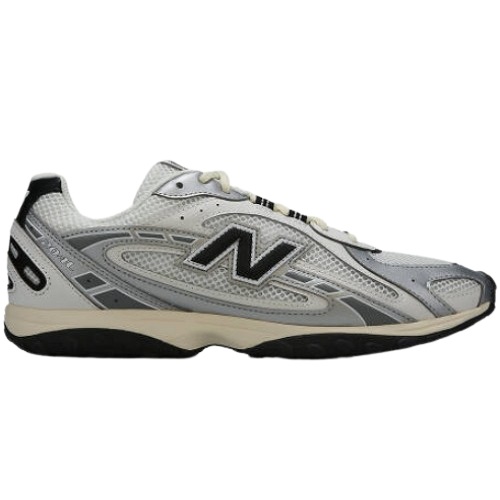 뉴발란스 204 러닝화 U204LSWD NBPDFF910B