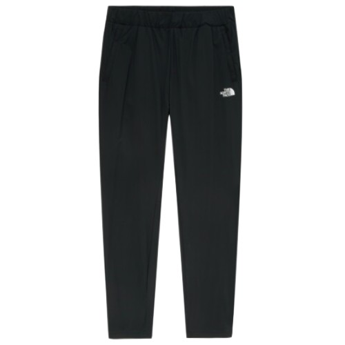 노스페이스 올 트레인 팬츠 NP6KP03A