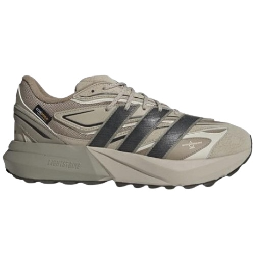 아디다스 라이트블레이즈 ATR JP7774