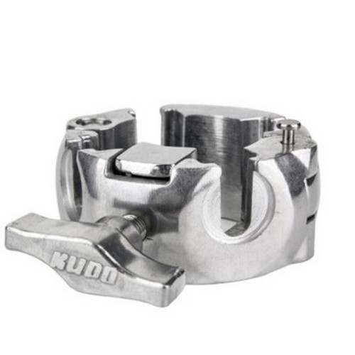 KUPO  KCP-950P 4 WAYS 클램프