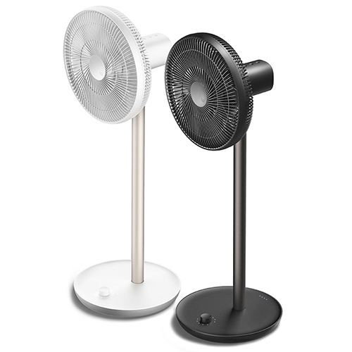 루메나  N9-FAN CLASSIC 2
