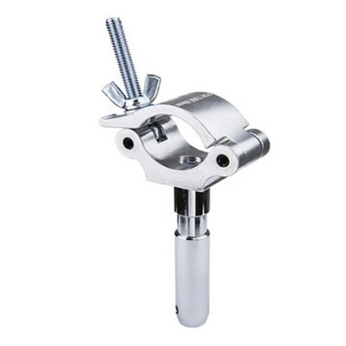 KUPO  KCP-854 마이티 커플러 28mm