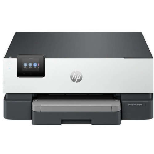 HP  오피스젯 프로 9110b 무한공급기