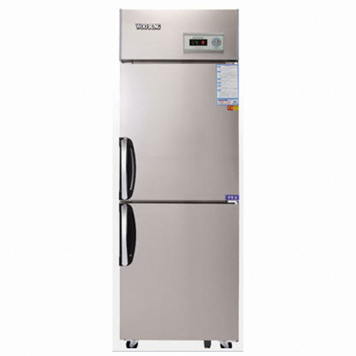 그랜드우성  GWS-632RF (25박스)