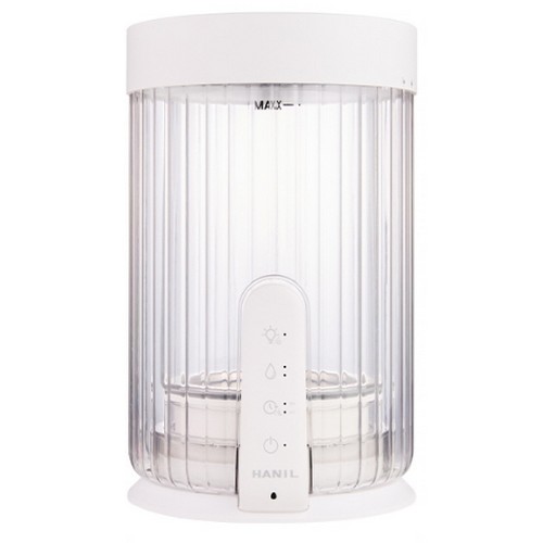 한일전기  HGSP-V30