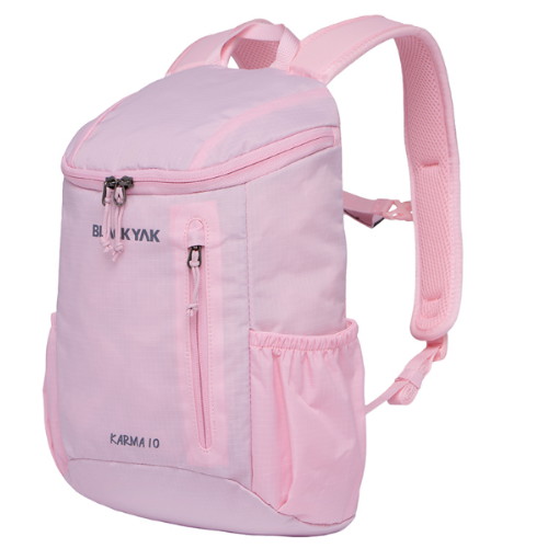 블랙야크 카르마 10B 2BYKSXU907PI