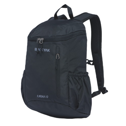 블랙야크 카르마 10B 2BYKSXU907BK