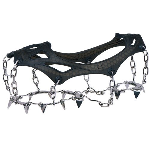 블랙야크 야크체인젠A BLACK 4BYIRXU901BK