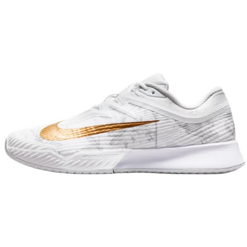 나이키 줌 베이퍼 프로 3 매그놀리아 HV1485-100