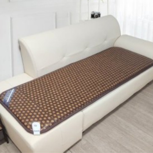 한일의료기  그래핀 C 탄소 소파매트